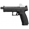 copy of CZ P-10C OR