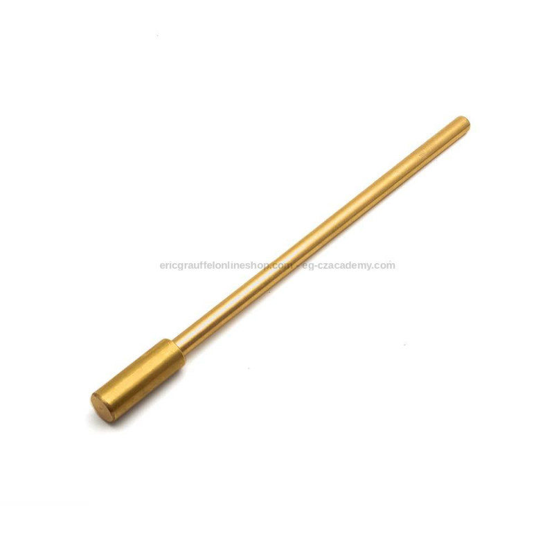 Brass Hammer, 230mm (140.2081) Hardware/Electronic