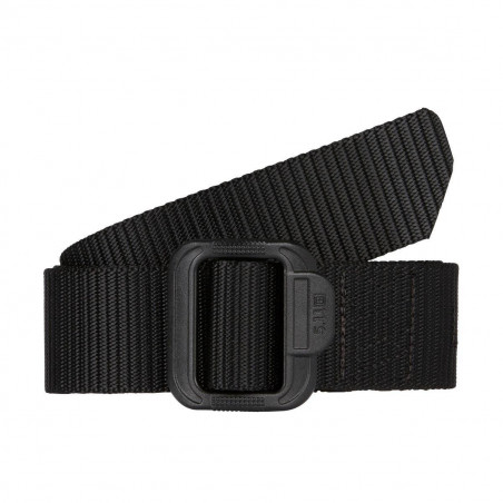 CEINTURE TDU 1.5" - 5.11