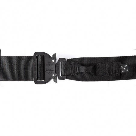 CEINTURE MAVERICK ASSAULTERS - 5.11