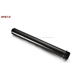 JP Receiver Extension Tube