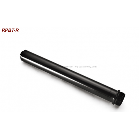 HIGH STANDARD RIFLE BUFFER TUBE