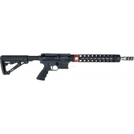 JP GMR 15 - PSC17 UPPER