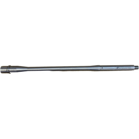 JP Supermatch Barrels 18" - .223 Rem