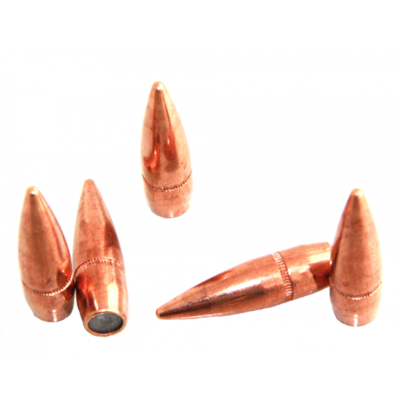 Ogives Armscor Cal.308 Win - 147Gr