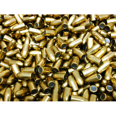 Armscor Bullets Cal.30M1 - 110Gr / 100pcs