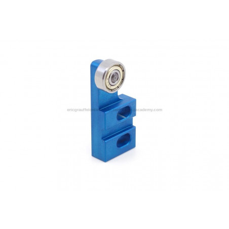 ​​​Index Bearing Cam Block for Dillon XL650