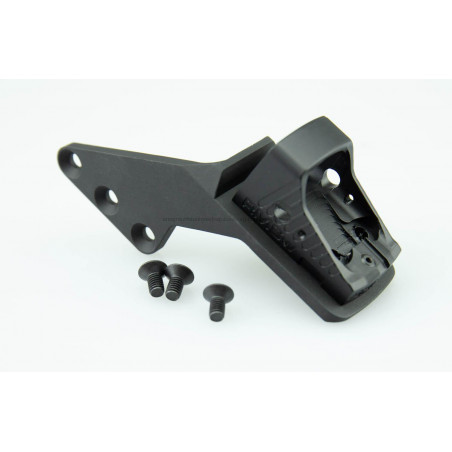 RMS/SMS Mount for CZ CzechMateTactical Sport