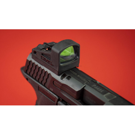 SMS2 – Shield Mini Sight 2.0 (Glass Edition)