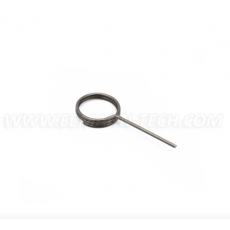 Eemann Tech Installation Tool for ET Guide Rods