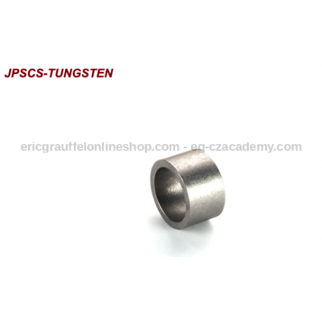 JP Tungsten Weight