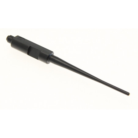 Firing Pin