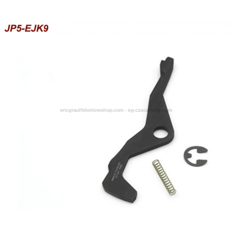 JP-5™ 9mm Ejector Replacement Kit