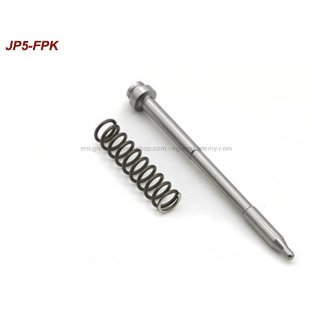 JP-5™ Firing Pin & Spring