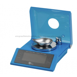 Dillon Electronic Scale