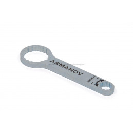 Armanov HW25 Wrench for 1''...