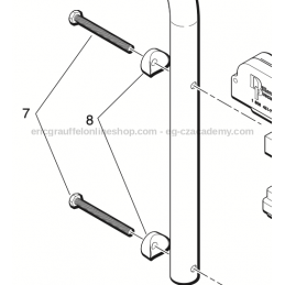 750/650 Clamp