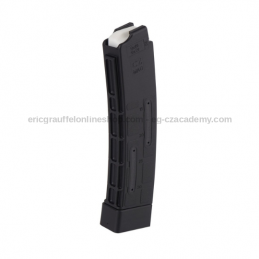 Chargeur Cal. 9x19 - CZ...