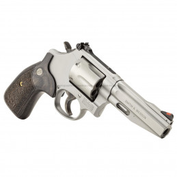 Revolver Smith & Wesson 686...