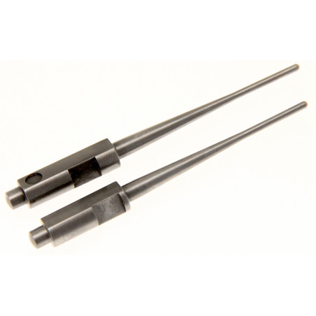 Tanfoglio Xtreme Firing Pin