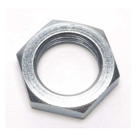 RT 1200/1500 Upper Die Lock Ring