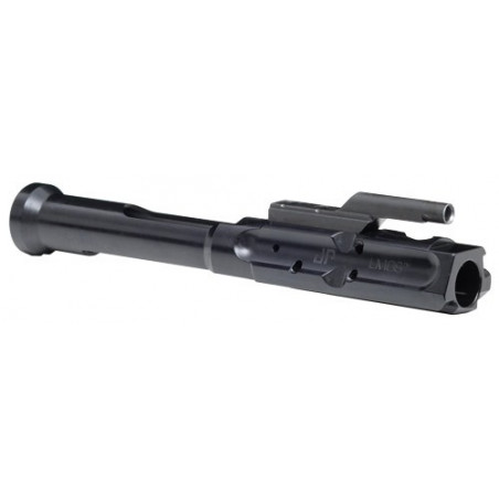 Steel Low Mass Bolt Carriers