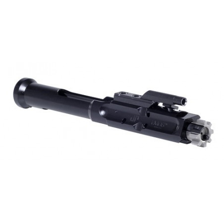 JP LMOS™ Bolt Carrier Group with JP EnhancedBolt™