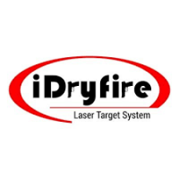 iDryfire - Cartouche 
