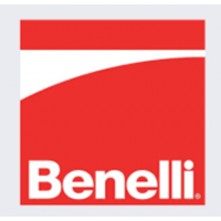 Benelli M2