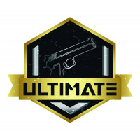 Ultimate Parts 